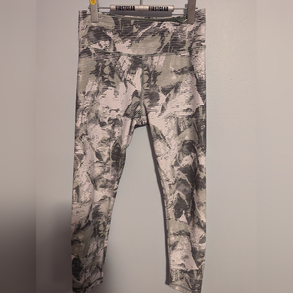 DKNY Sport Leggings